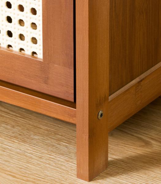 360Home Schuhregal Schuhaufbewahrung Schuhschrank
